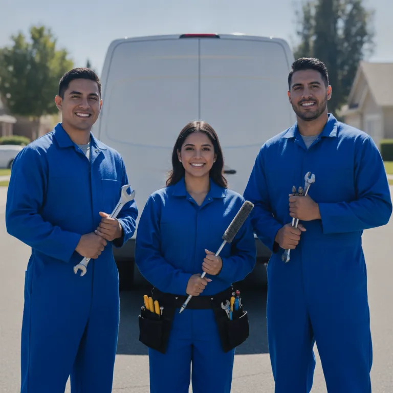 Reparação Ar Condicionado equipe em Estancia